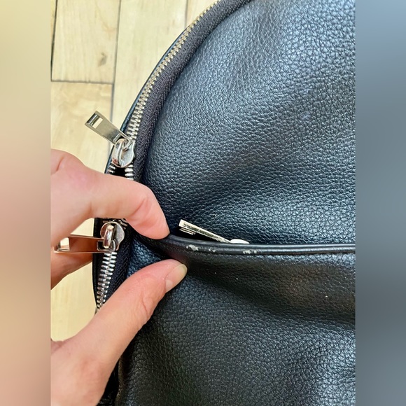 Lambert backpack - Picture 5 of 6